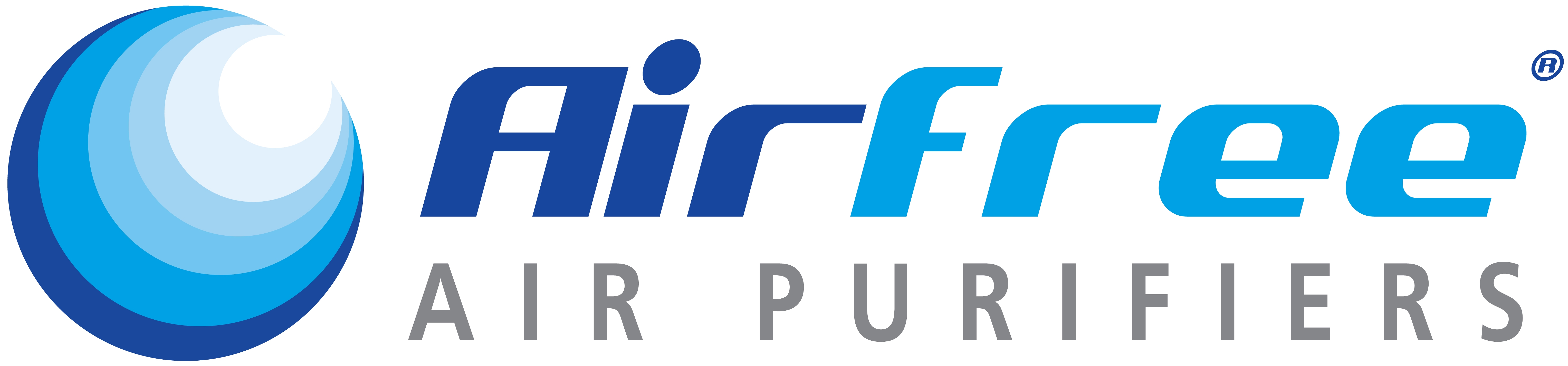 Airfree