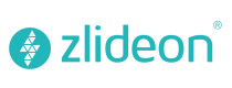 ZlideOn