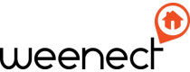 Weenect