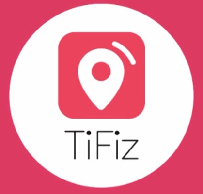 TiFiz