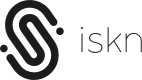 ISKN