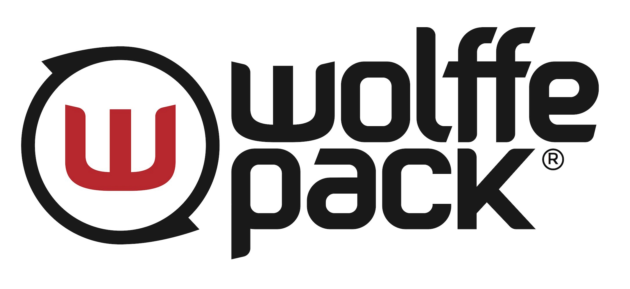 Wolffe Päck