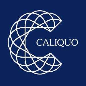 Caliquo