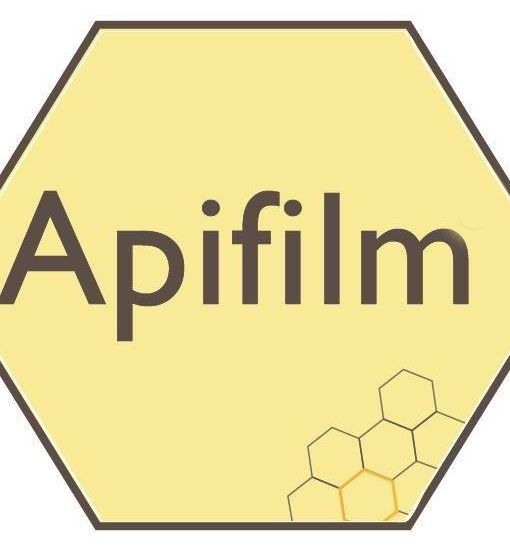 ApiFilm