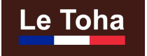 Le Toha