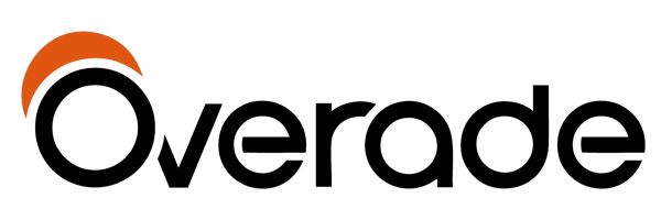 Overade