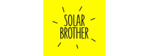 Solar Brother