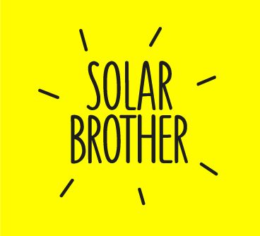 Solar Brother