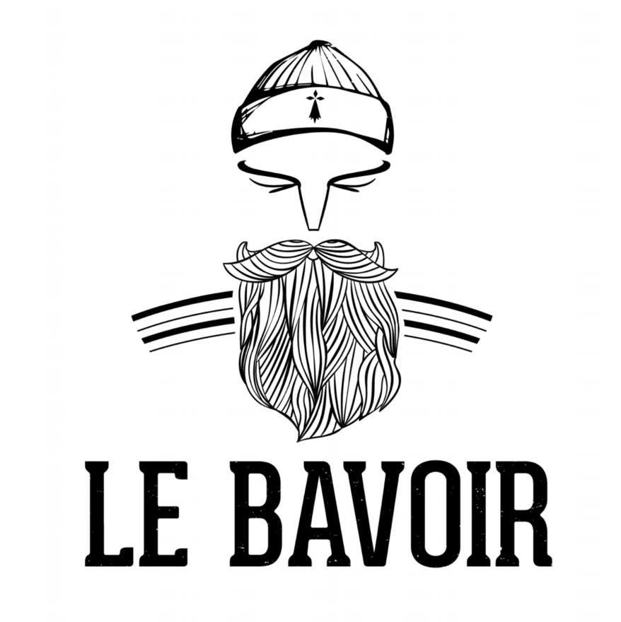 Le Bavoir