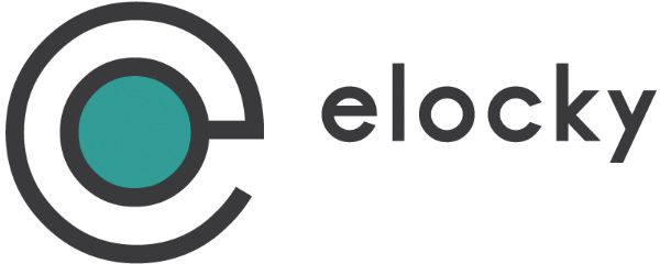 Elocky