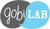 Gobilab