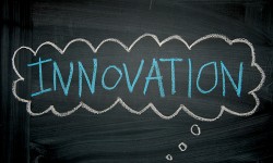 L’innovation – A quoi sert-elle ?