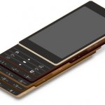 Les évolutions du téléphone portable