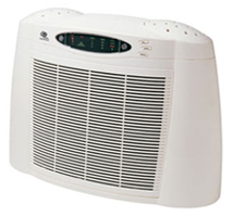 Les purificateurs et ioniseurs, pour une meilleure atmosphère intérieure