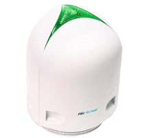 Purificateur d'air