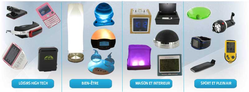 Les Nouvelles de l'Innovation  Anti-ondes : étuis et vêtements - Les  Nouvelles de l'Innovation