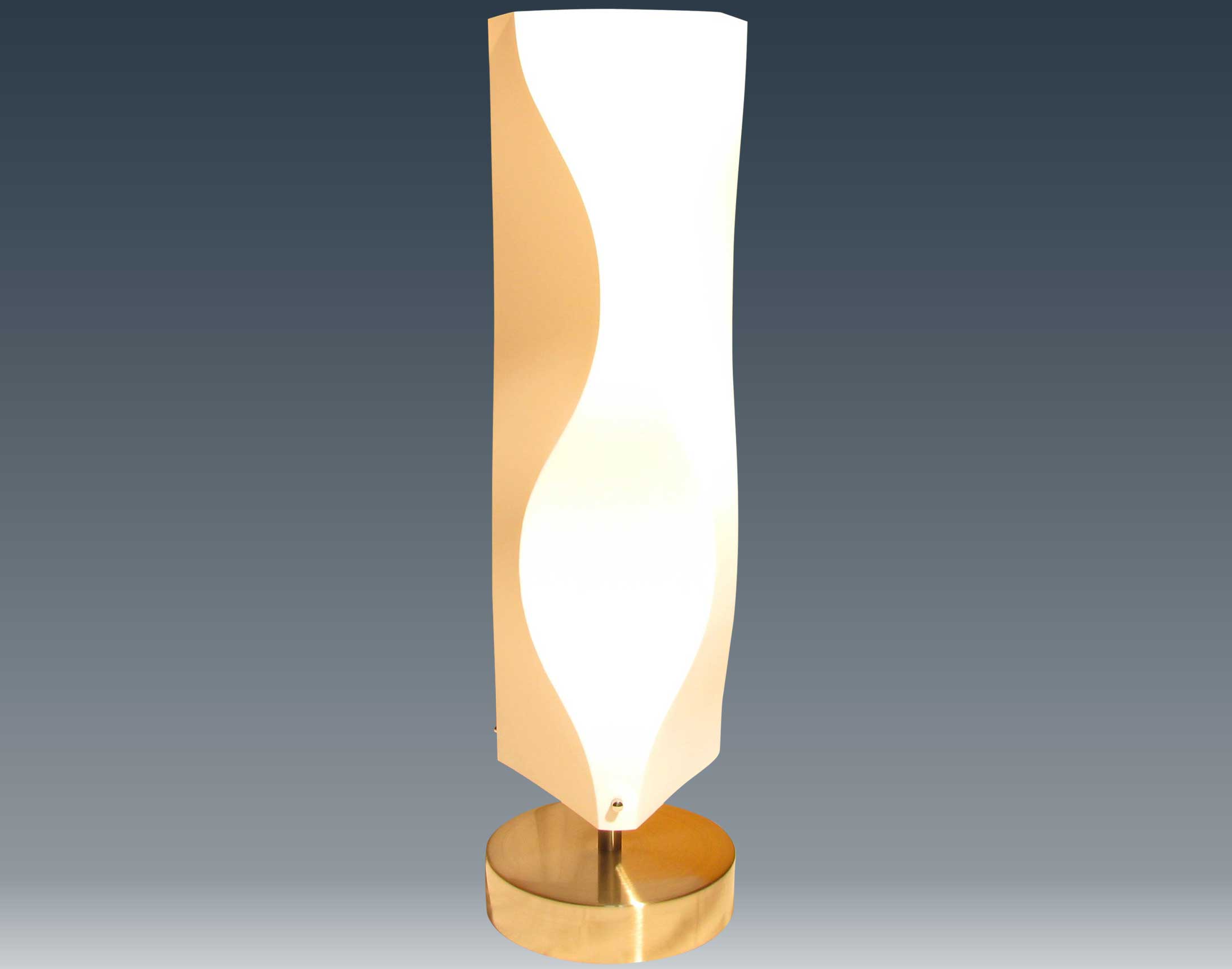 https://www.1001innovations.com/nouvelles-de-linnovation/wp-content/uploads/2010/08/Lampe_luminotherapie_Innosol_Aurora2.jpg