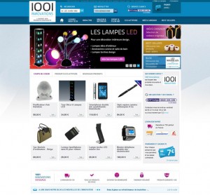 1001innovations.com