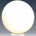 Lampe_luminotherapie_1001 innovations