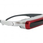 lunettes video 2D 3D 1001 innovations