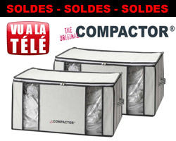 solde compactor