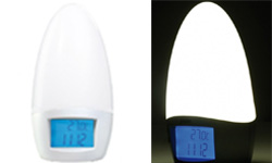 https://www.1001innovations.com/nouvelles-de-linnovation/wp-content/uploads/2011/09/reveil-lumineux-lumiere-progressive.jpg