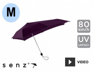 parapluie tempête senz