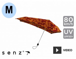 parapluie senz