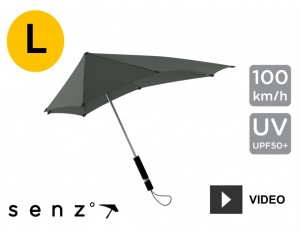 parapluie-tempete anti vent senz