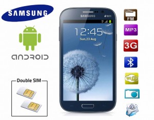 samsung dual sim