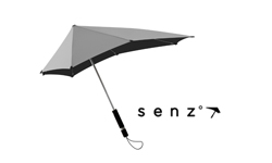 Un parapluie anti-vent pour l’automne