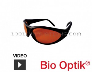 lunettes bio optik