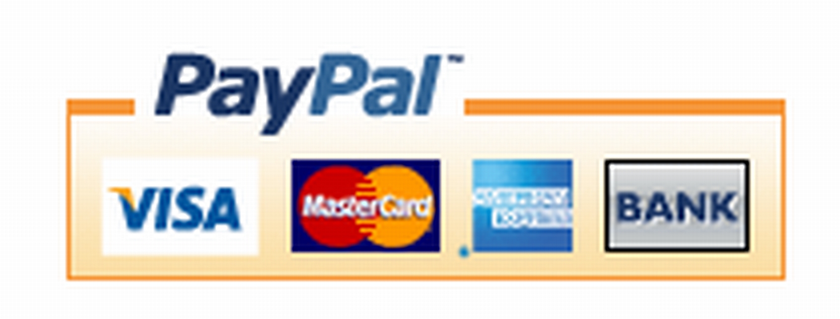 paypal sur 1001innovations