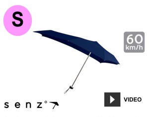 parapluie senz tempete