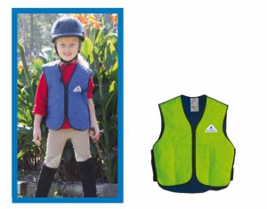 veste pour enfant sport