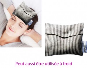 bouillotte made in france
