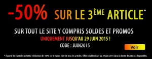 soldes 1001 innovations