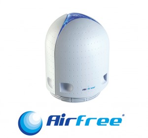 Purificateur-d'air-Airfree