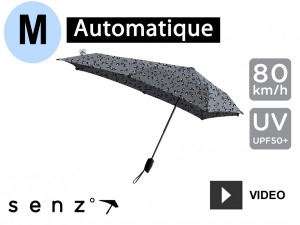 Parapluie-anti-tempete-Senz-automatique