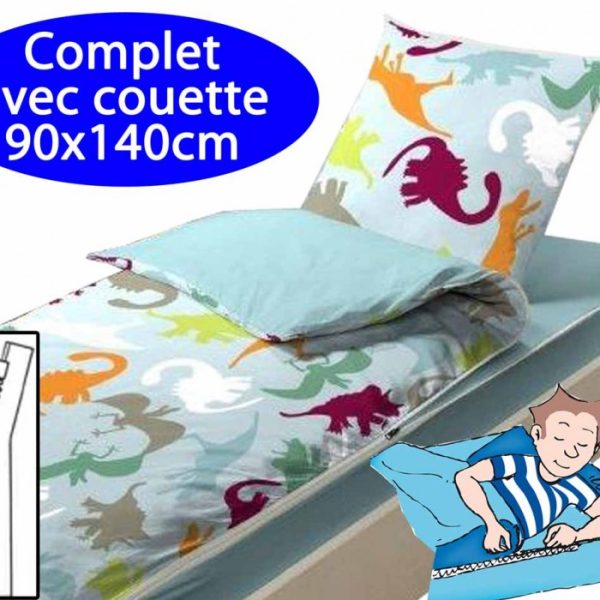 Nouveaux coloris pour les caradous et les housses…