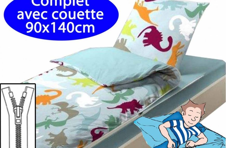 Nouveaux coloris pour les caradous et les housses zippées Mawira