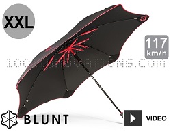 Parapluie Blunt Golf G2