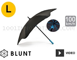 Parapluie Blunt Mini+