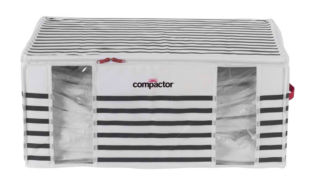 Compactor - Housse avec Sac sous vide Dune XXL, grand coffre