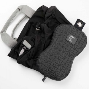 Nouveauté de la semaine de la marque Lexon