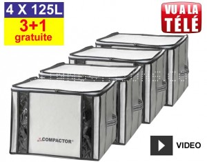 Soldes et bonnes affaires