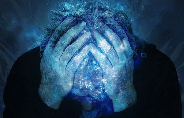 Hypersensibilité électromagnétique : un début de prise de…