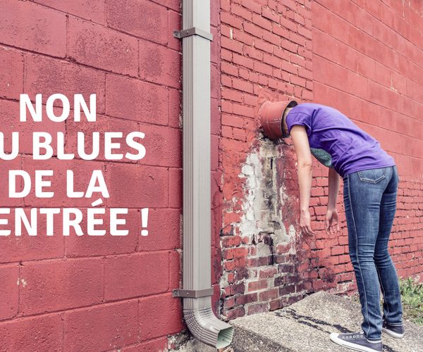 3 astuces pour éviter le blues de la…