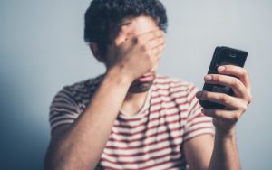 Vêtements anti-ondes : une gamme complète pour vous…