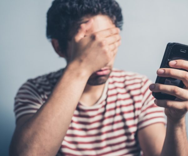 Vêtements anti-ondes : une gamme complète pour vous…